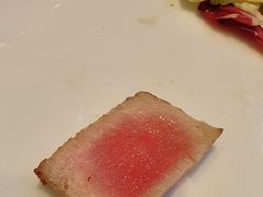 -ZHAO赵·牛扒坊(万象城店)