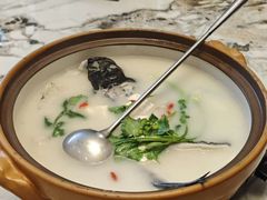 -宝荣鱼馆·临湖之宴(千岛湖店)