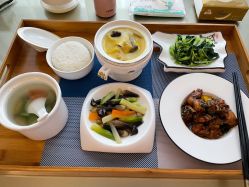 -蓓爱娇琪月子会所(虹口店)