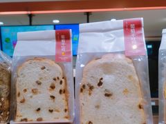 -多乐之日(富力城店)