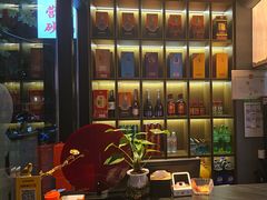 -鑫小城故事·藕汤·家常菜(台北一路总店)