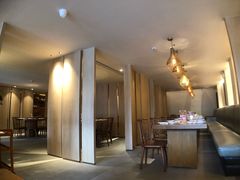 大堂-福昌源食苑