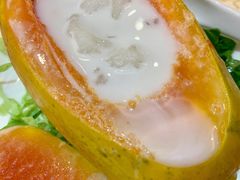 -心点盛宴江南西店