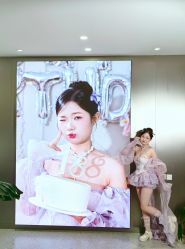 -米莱摄影写真(五大道别墅店)