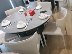 -阿毛饭店·正宗宁波菜(儿童公园旗舰店)