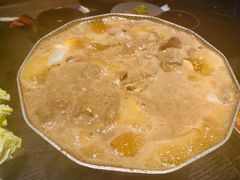 -和一料理(安阳店)