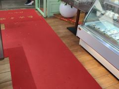 -王子蛋糕(交通路店)