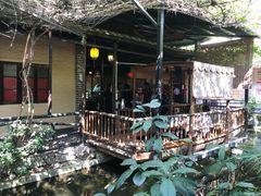 -优之名鹅城