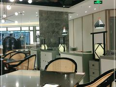 -朕之味(龙湖·西城天街店)