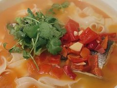 -苏梦江南·淮扬菜(夫子庙店)