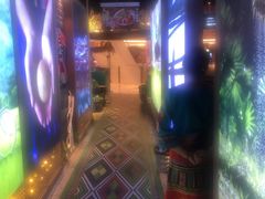 -兰木肆·云南菜(龙湖U城天街店)