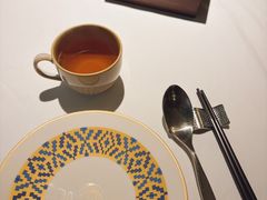 -狮拾久·现代新加坡料理(壹方城店)