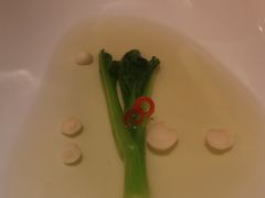 -临江·阅炉