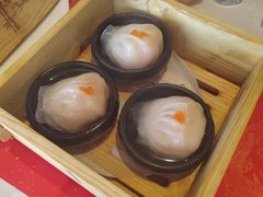 馋遇虾饺皇-馋遇江南·精致湖景雅宴(东方之门店)