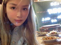 -纳兰傣雀傣味餐厅