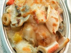 -香港新发烧腊茶餐厅(书城店)