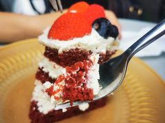 -BAKER&SPICE(环贸店)