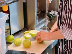 -SUN·FUN星奇乐(博罗文化广场店)