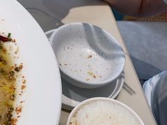 -渔语鱼酸菜鱼新川菜(来福士店)
