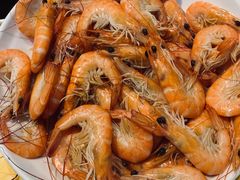 -老字号蛇口德记烧腊饭店·海鲜加工