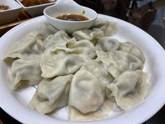 -映像威海·海鲜味道(市区店)