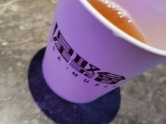 -沈阳铁西万象汇