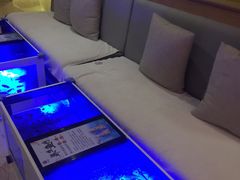 -菲拉拉漫温泉(东环路店)