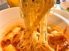 -公仔堂港式茶餐厅(西村店)