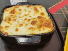 -向日葵十五度餐厅(昌平区店)