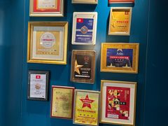 -维园悦谱·海派家常菜(乌鲁木齐南路店)
