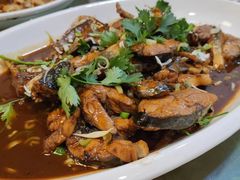 -鱼市酒店(威海水产批发市场店)