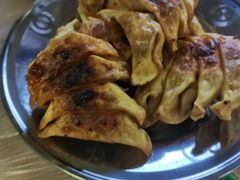 -桂萍特色牛筋牛杂(长堤街总店)