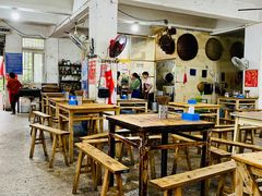 -九九豆花馆(解放碑步行街店)