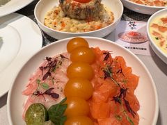-和牛食堂•BISTRO(广州首店)