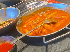 -麻蒲碳烤肉(远景路1号店)