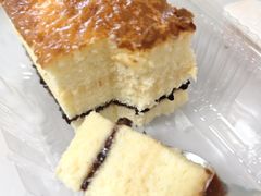 -彭记糕点(龙亭旗舰店)