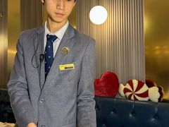 -王品牛排(杭州大厦店)