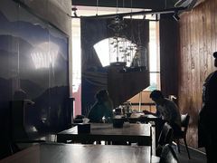 -娄三少春饼·烤鸭(合生汇购物中心店)