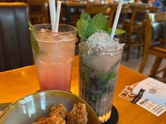 -COMMUNE幻师(五角场店)