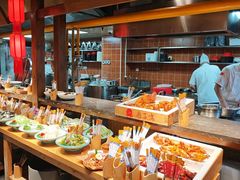-鸽子窝(青塔店)