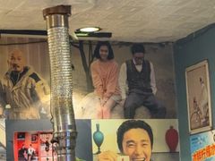 -名扬烤肉(起源店)