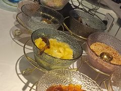 -贵族皇仕牛排(宁德1店)