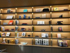-现代汽车文化中心 Hyundai Motorstudio Beijing