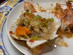 -皇宫大酒店