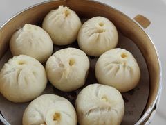 -王阿盖手工小吃(遂昌店)