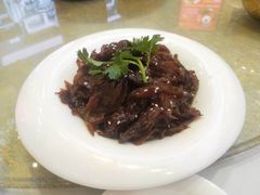 -圣丰盛宴酒家(东城店)