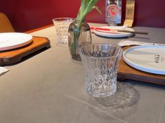 -四川饭店·川味水煮鱼(长白店)