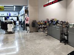 -BIGOFFS 超级折扣(仁恒伊势丹店)