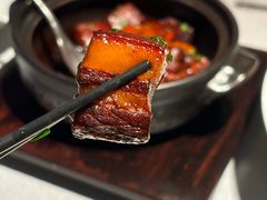 -逸道(益丰·外滩源店)