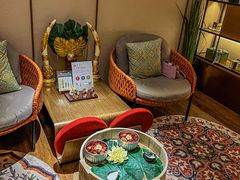 -OMSPA(盛景尚峰店)